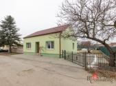 Prodej - dům/vila, 170 m²