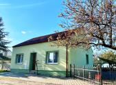 Prodej - dům/vila, 170 m²