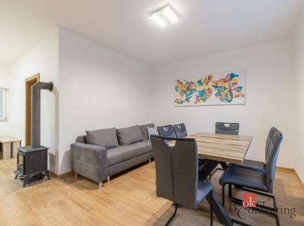 Prodej - dům/vila, 170 m²
