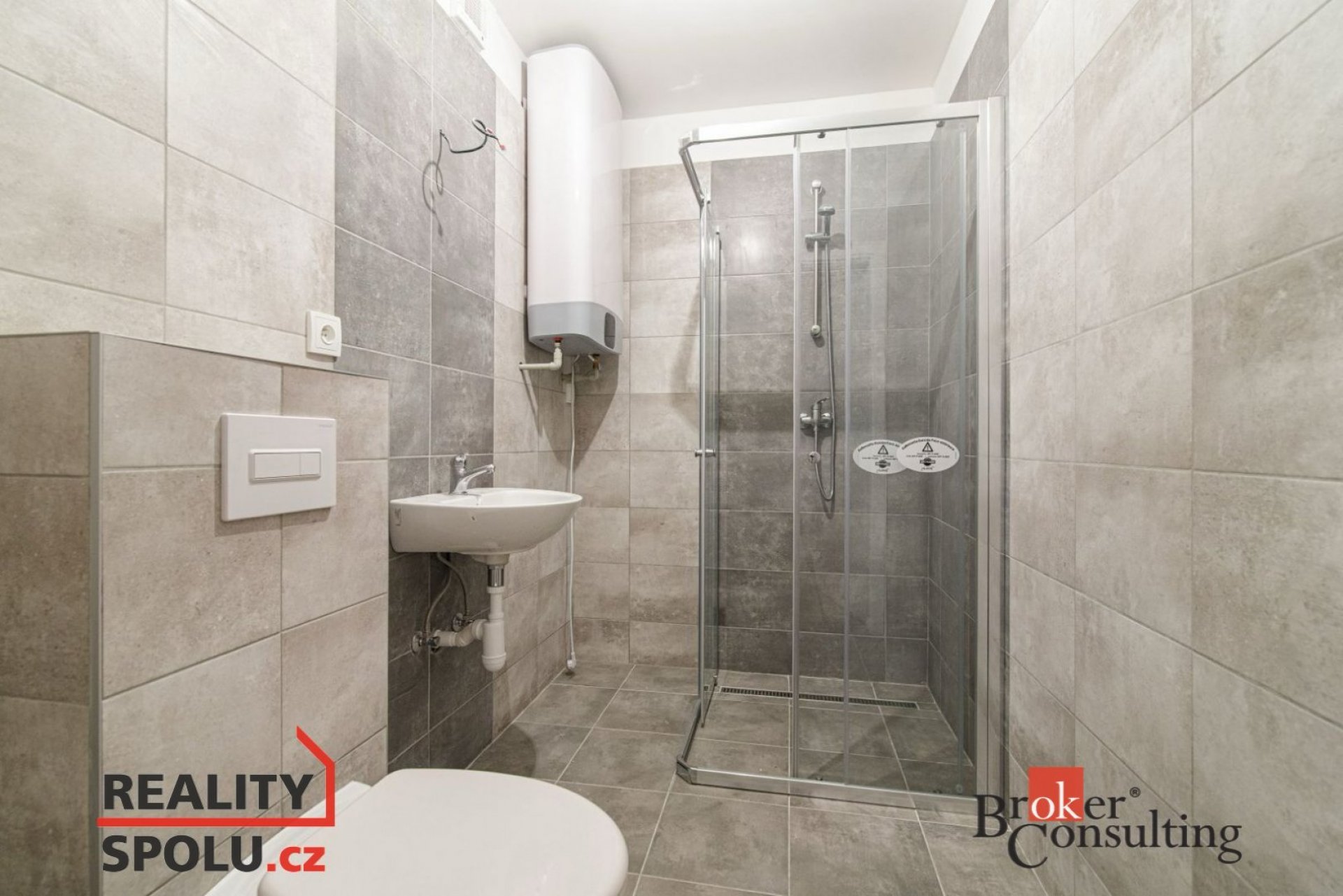 Prodej, byty/2+kk, 37 m2, Rolnická 151/62, 74705 Opava, Opava [ID 81312]