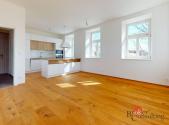Prodej bytu, 3+kk, 93 m²