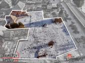 Prodej - pozemek pro komerční výstavbu, 3 168 m²