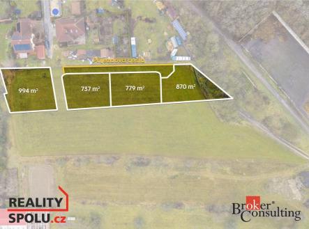 Prodej - dům/vila, 134 m²