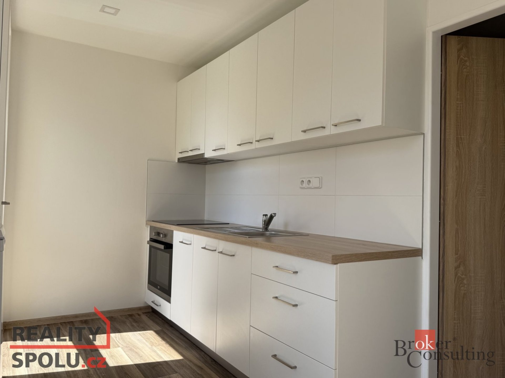 Pronájem, byty/1+1, 35 m2, Předměstí 1747/44, 74601 Opava, Opava [ID 81346]