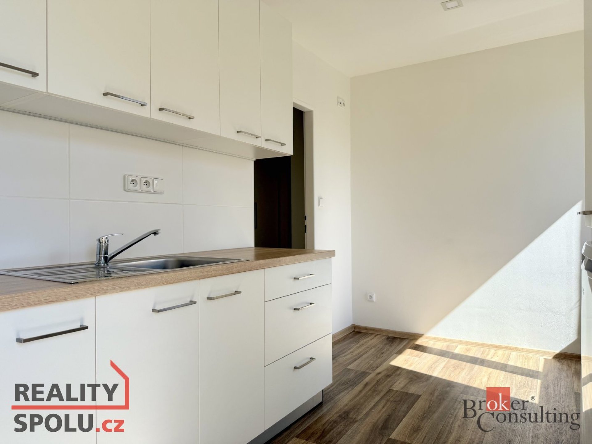 Pronájem, byty/1+1, 35 m2, Předměstí 1747/44, 74601 Opava, Opava [ID 81346]