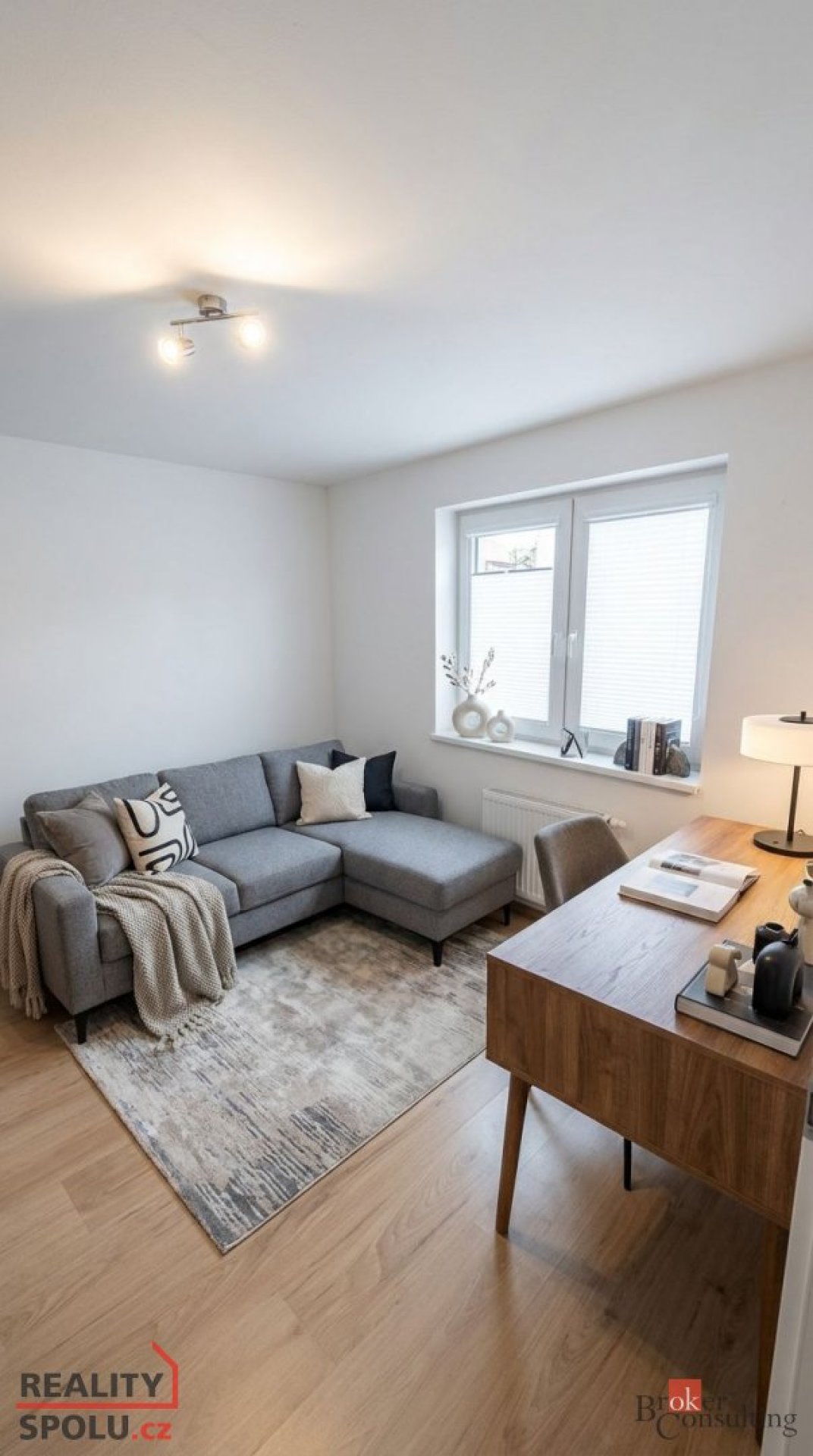 Prodej, domy/rodinný, 72 m2, Na Pěšině 238/10, 73601 Havířov, Karviná [ID 81738]