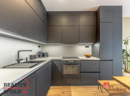 Prodej - dům/vila, 122 m²