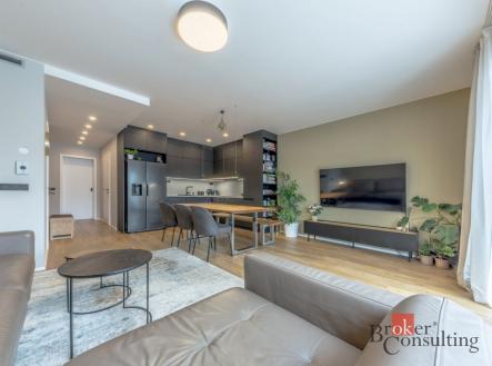 Prodej - dům/vila, 122 m²