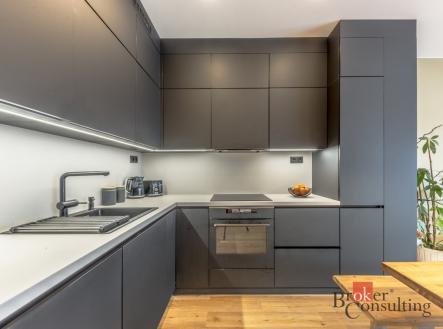 Prodej - dům/vila, 122 m²