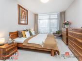 Prodej bytu, 3+kk, 93 m²