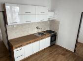 Pronájem bytu, 1+1, 45 m²