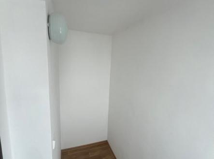 Pronájem bytu, 1+1, 45 m²
