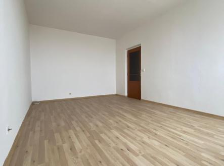 Pronájem bytu, 3+1, 73,2 m²