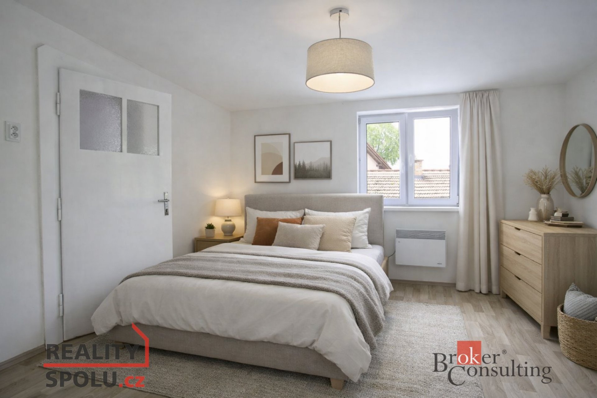 Prodej, domy/rodinný, 115 m2, Petrovičky 50, 51721 Týniště nad Orlicí, Rychnov nad Kněžnou [ID 81914