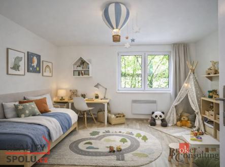 Prodej - dům/vila, 115 m²