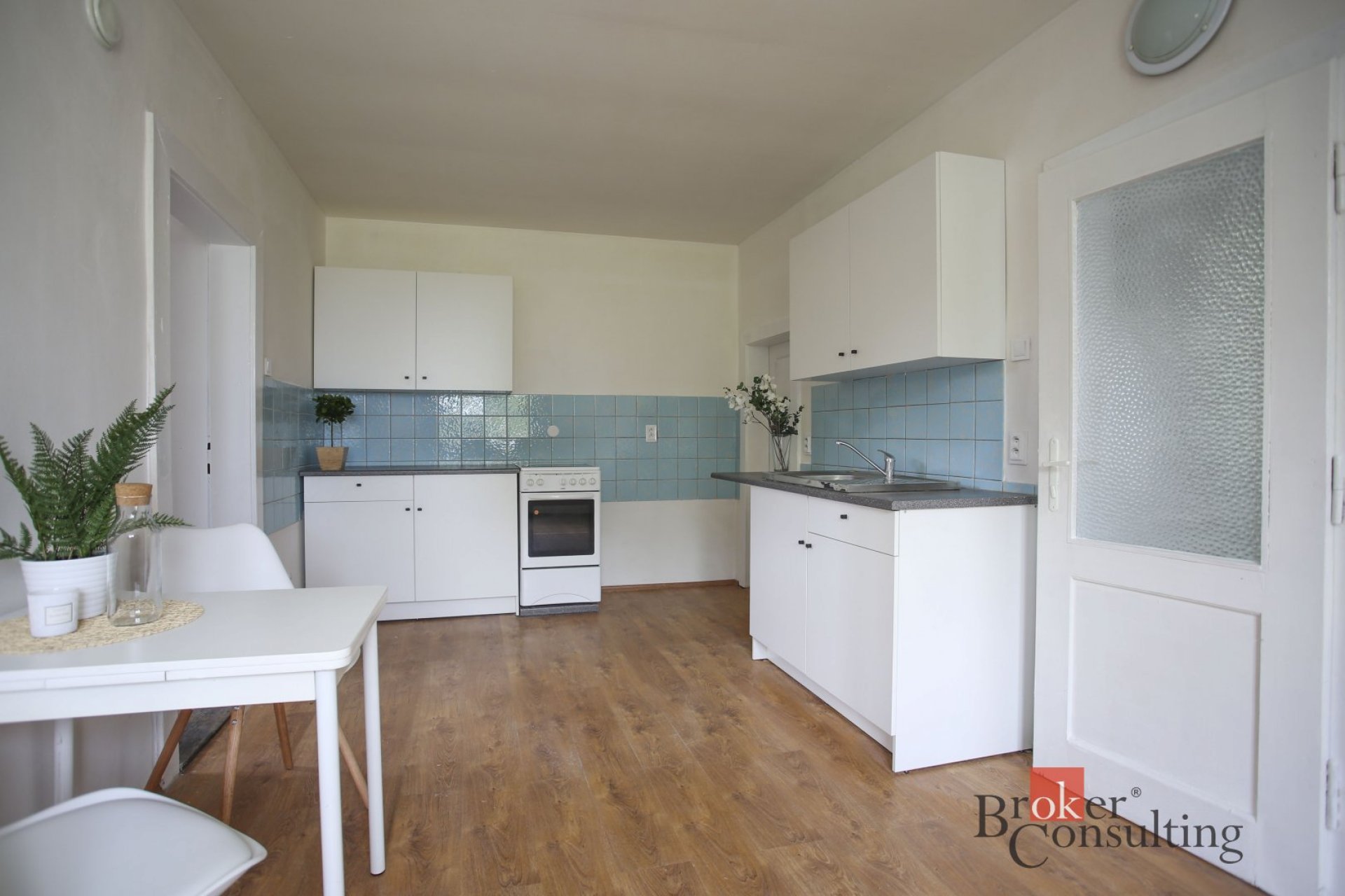 Prodej, domy/rodinný, 115 m2, Petrovičky 50, 51721 Týniště nad Orlicí, Rychnov nad Kněžnou [ID 81914