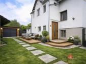 Prodej - dům/vila, 115 m²