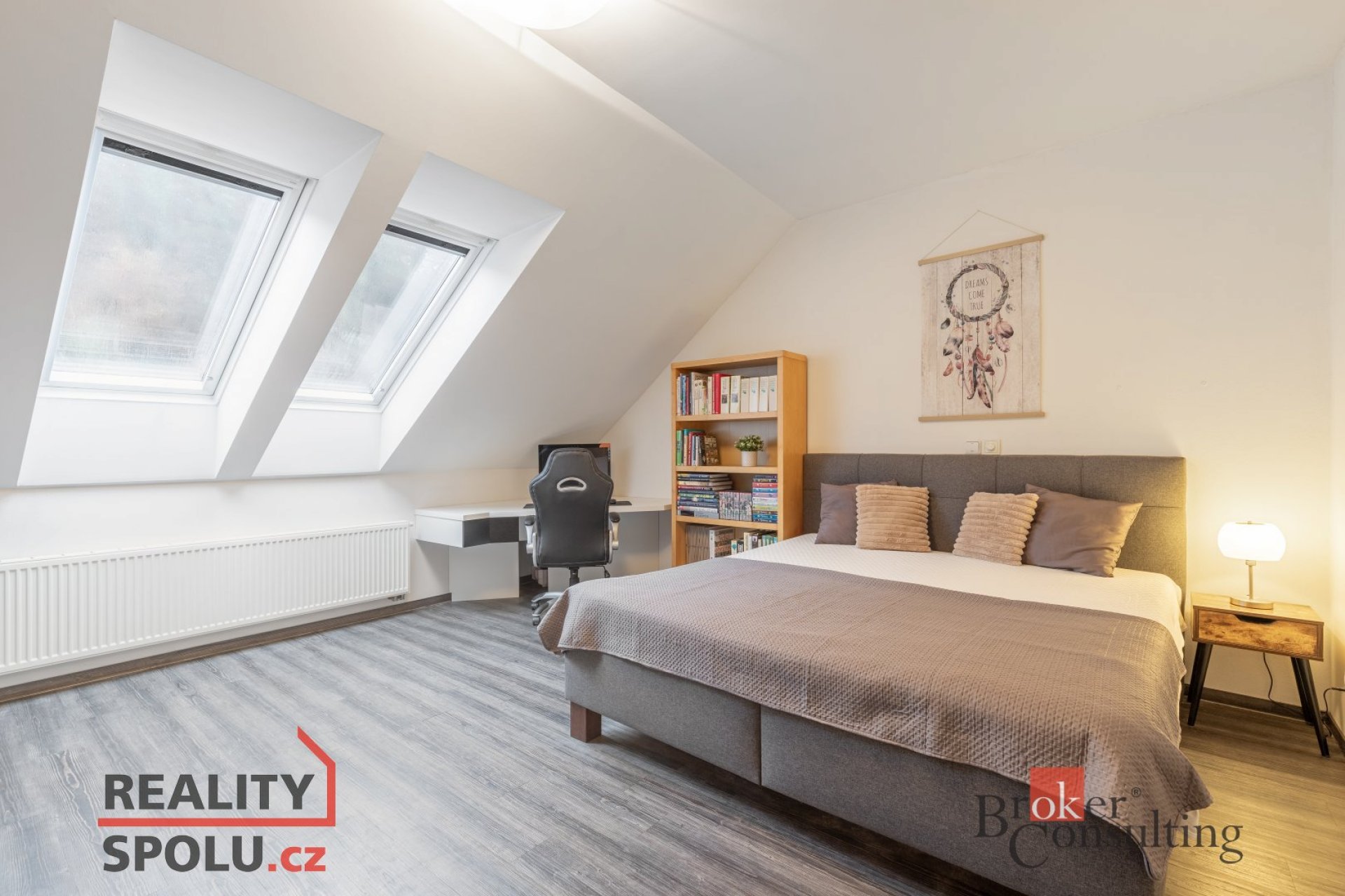 Prodej, domy/rodinný, 189 m2, Dolní Lhota 52, 67801 Blansko, Blansko [ID 81262]