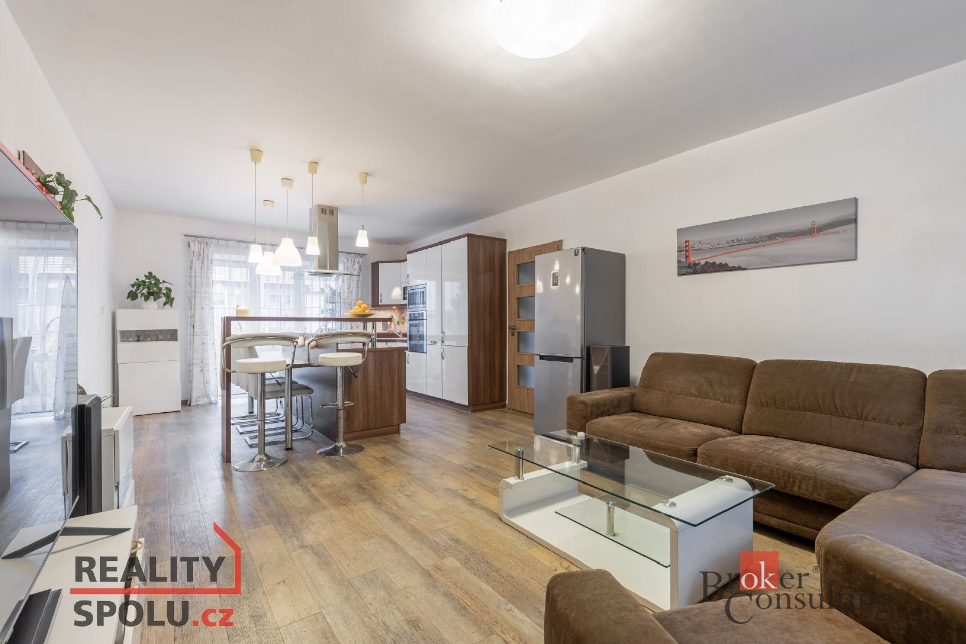 Prodej, domy/rodinný, 189 m2, Dolní Lhota 52, 67801 Blansko, Blansko [ID 81262]