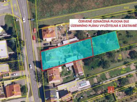 Prodej - dům/vila, 258 m²