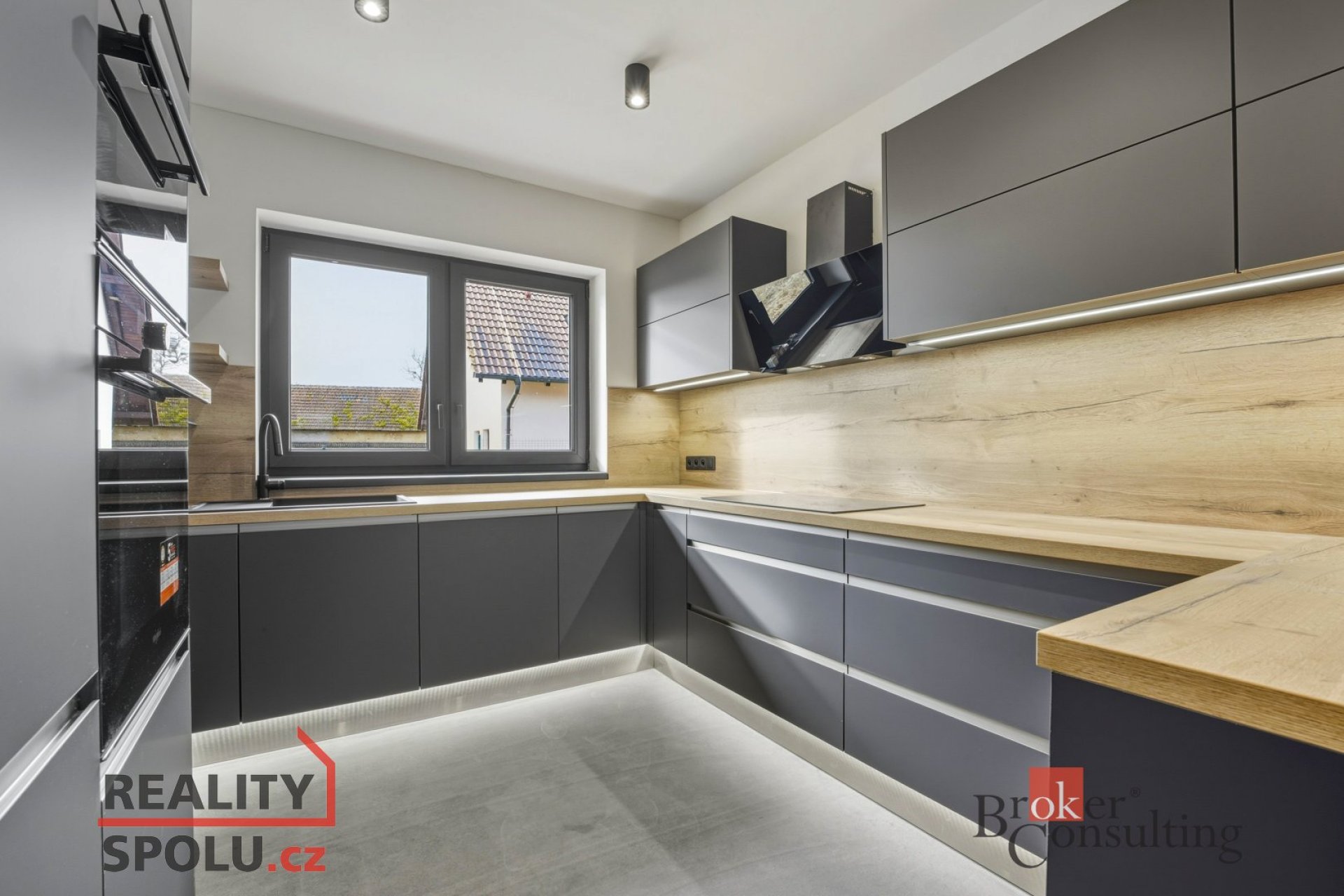 Prodej, domy/rodinný, 123.75 m2, Bezděkov , Pardubice [ID 79761]