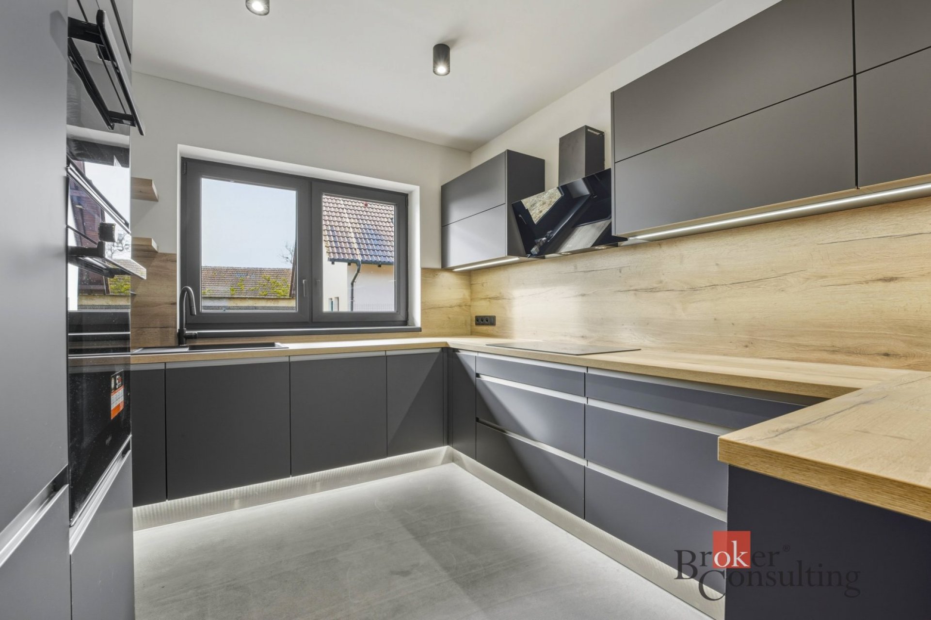 Prodej, domy/rodinný, 123.75 m2, Bezděkov , Pardubice [ID 79761]