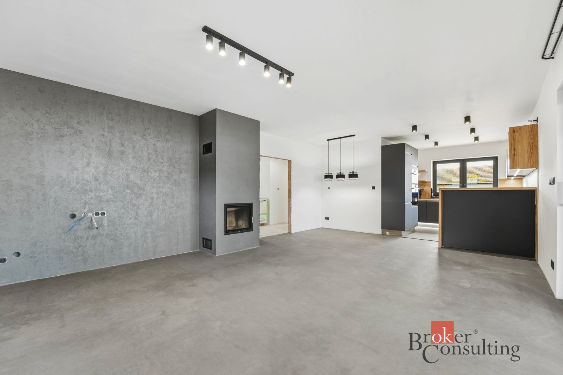 Prodej, domy/rodinný, 123.75 m2, Bezděkov , Pardubice [ID 79761]