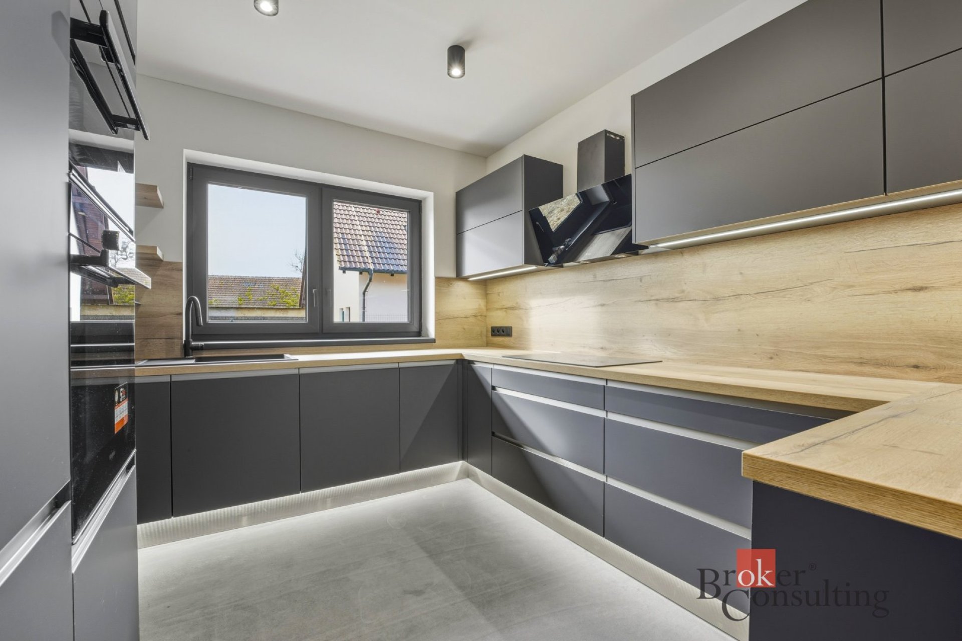 Prodej, domy/rodinný, 123.75 m2, Bezděkov , Pardubice [ID 79761]