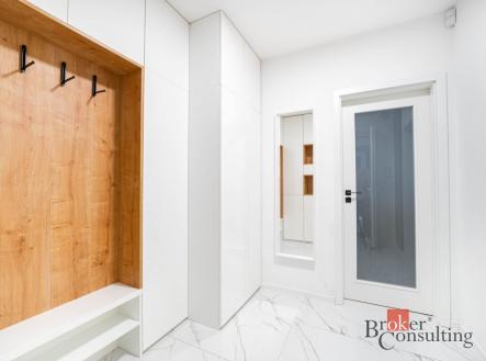 Prodej bytu, 4+kk, 230 m²