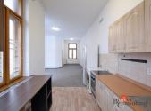 Prodej bytu, 4+kk, 83 m²