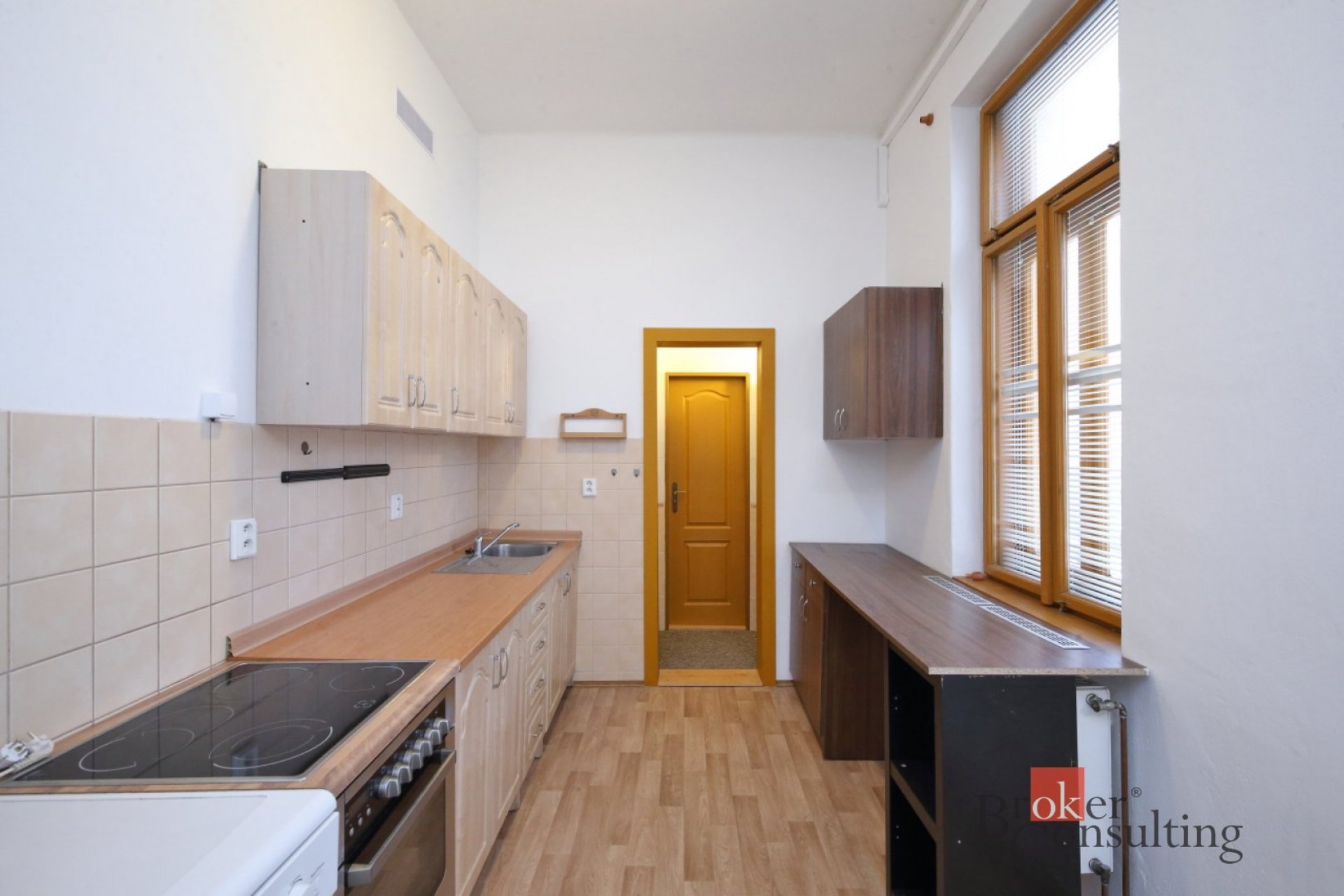 Prodej, byty/4+kk, 83 m2, Jungmannova, Jablonec nad Nisou, Jablonec nad Nisou [ID 81932]