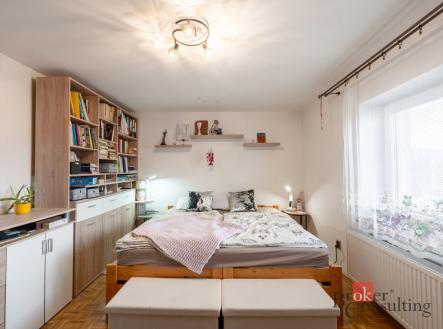 Prodej - dům/vila, 280 m²