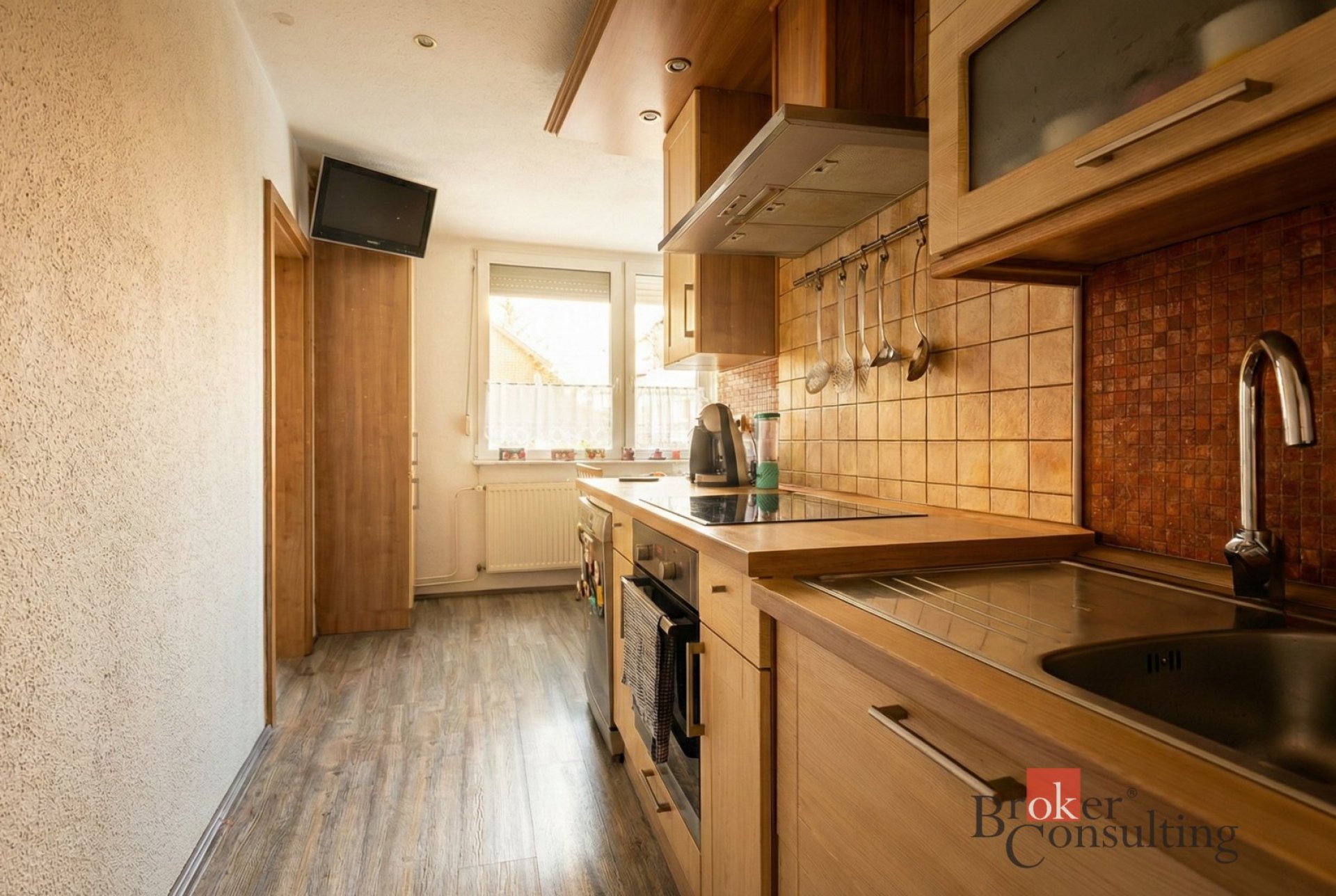 Prodej, byty/4+1, 84 m2, U Vlečky 372, 33022 Zbůch, Plzeň-sever [ID 82347]