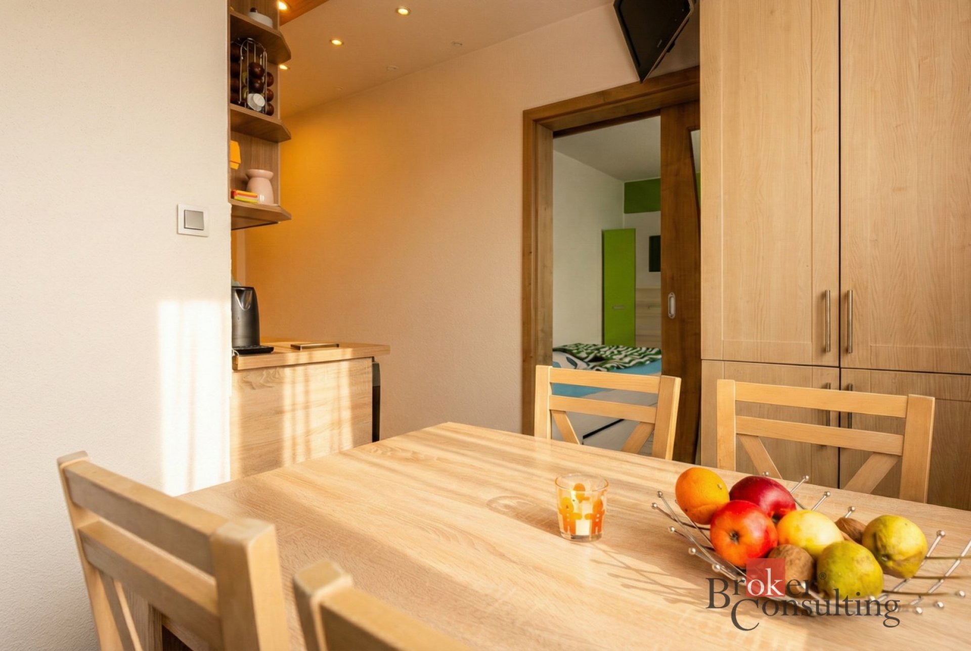 Prodej, byty/4+1, 84 m2, U Vlečky 372, 33022 Zbůch, Plzeň-sever [ID 82347]