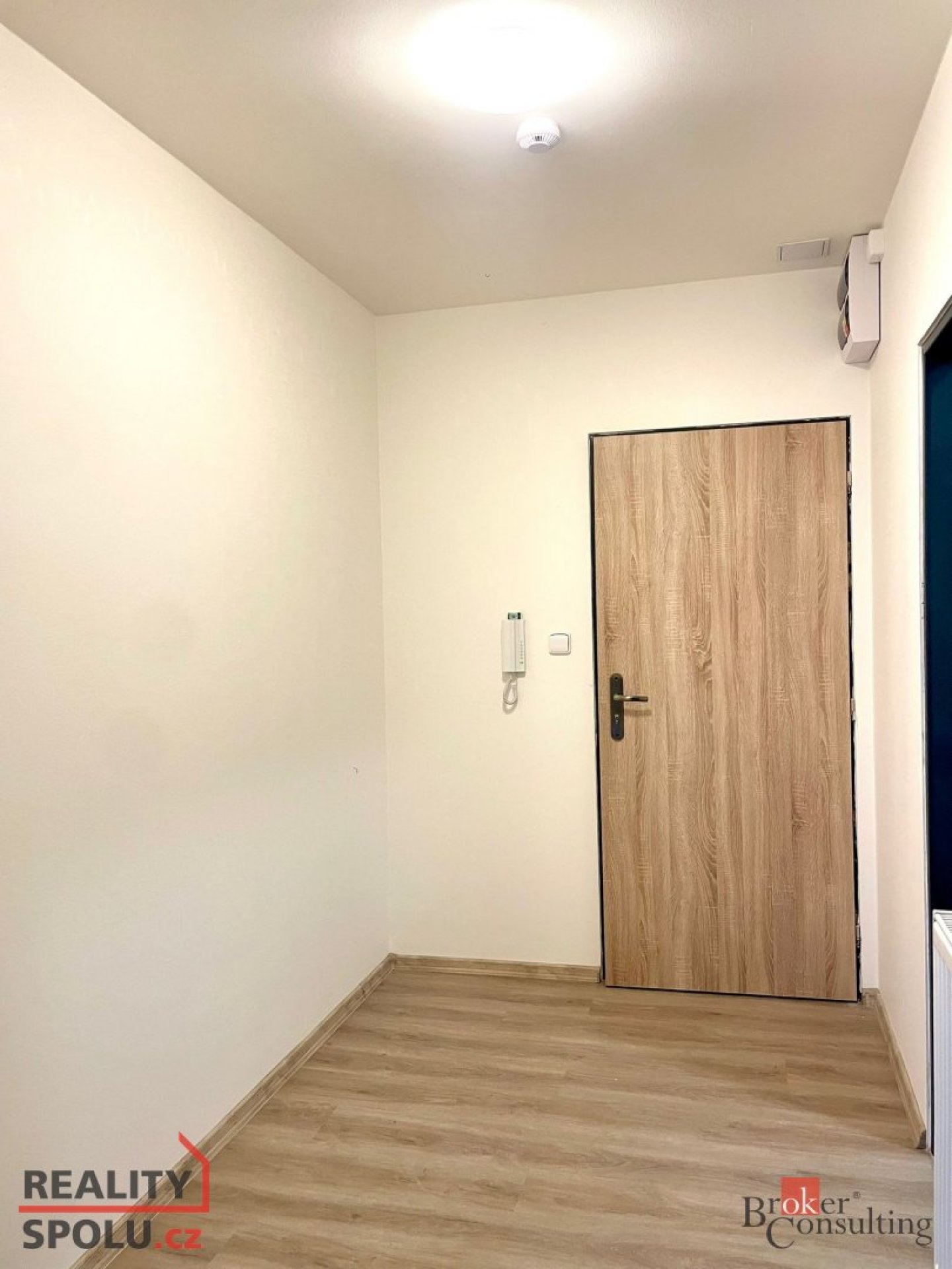 Pronájem, byty/1+kk, 47 m2, 41201 Mlékojedy, Litoměřice [ID 82513]