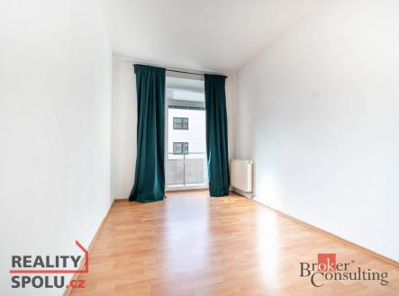 Pronájem bytu, 3+1, 68 m²