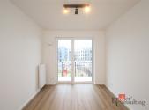 Pronájem bytu, 2+kk, 46 m²