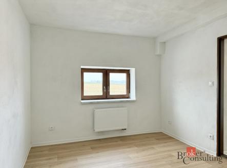 Pronájem bytu, 2+kk, 45 m²