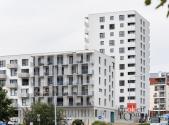 Prodej bytu, 2+kk, 50 m²