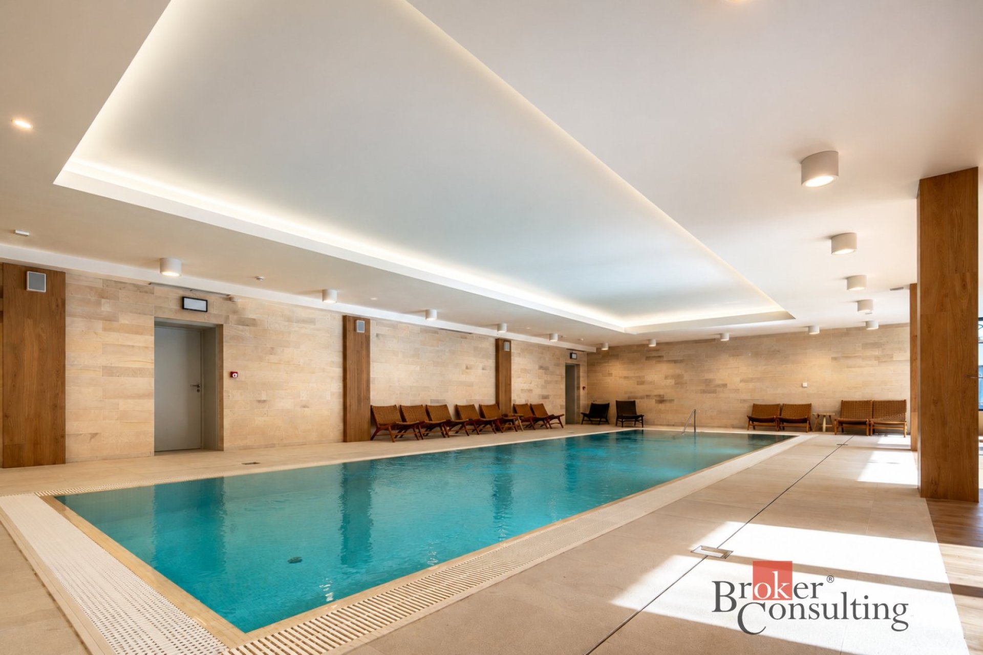 Prodej, byty/1+kk, 61.67 m2, 54344 Černý Důl, Trutnov [ID 82645]