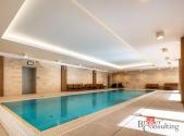 Prodej bytu, 1+kk, 61,67 m²