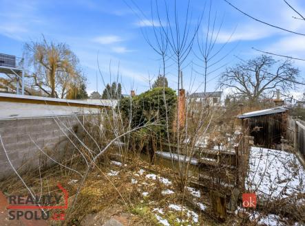 Prodej - komerční objekt, jiný, 338 m²