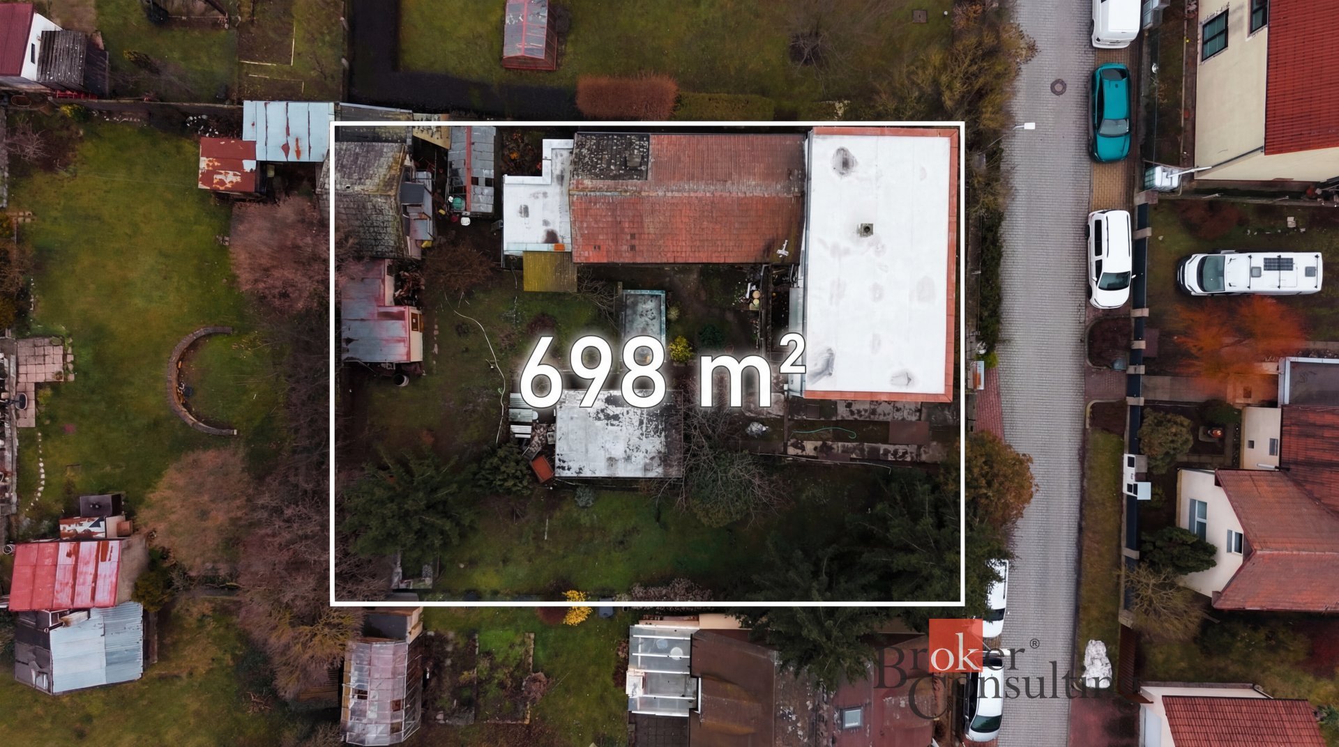 Prodej, domy/rodinný, 205 m2, Na písku 107, Lochkov, 15400 Praha 5 [ID 81571]