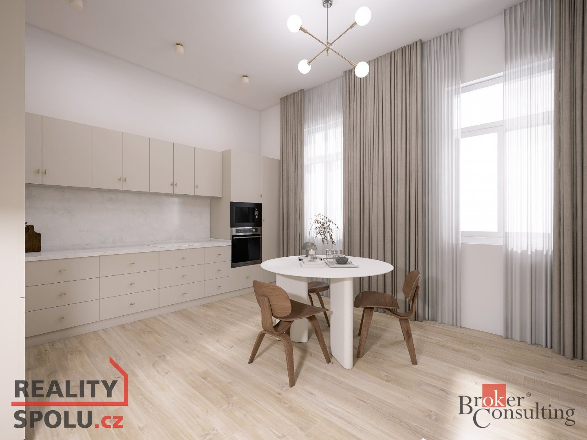 Prodej, domy/rodinný, 244 m2, Krčín 180, 54901 Nové Město nad Metují, Náchod [ID 82474]