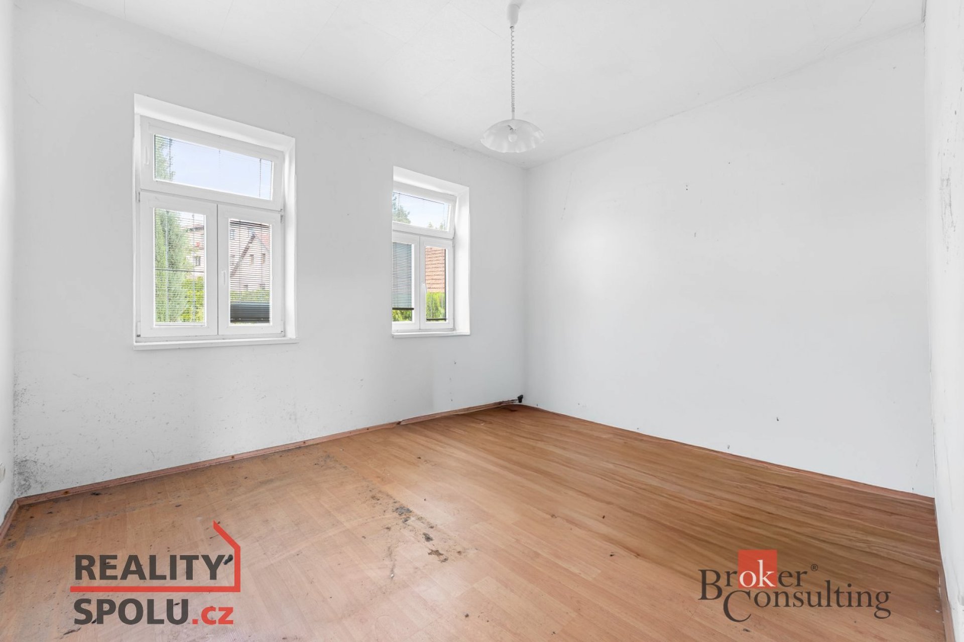 Prodej, domy/rodinný, 244 m2, Krčín 180, 54901 Nové Město nad Metují, Náchod [ID 82474]