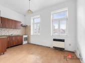 Prodej - dům/vila, 244 m²
