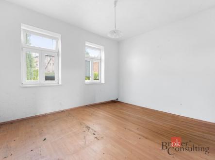Prodej - dům/vila, 244 m²