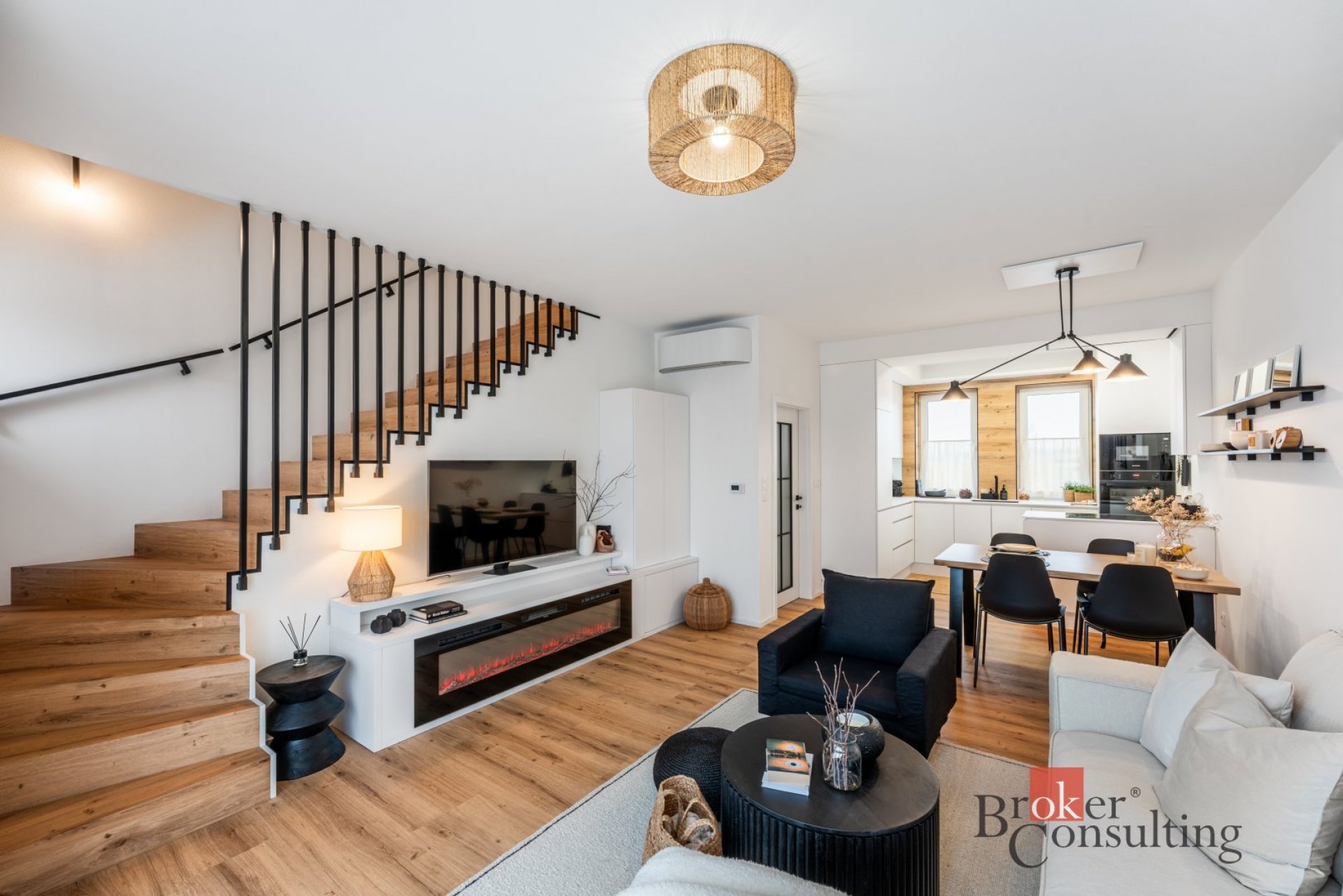 Rodinný dům 3+kk s pozemkem - Nová Písečnice, Strážnice