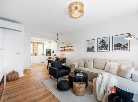 Prodej - dům/vila, 128 m²