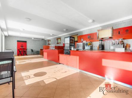 Prodej - dům/vila, 315 m²